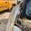 bobcat-t190-image-23