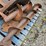 #2071-•-excavator-frost-tooth,-auger-&-plates-image-8
