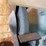 #202-•-delta-8"-bench-grinder-w/-flexible-lamp-image-8
