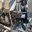 #21030-•-2006-chevrolet-c4500-truck-image-39