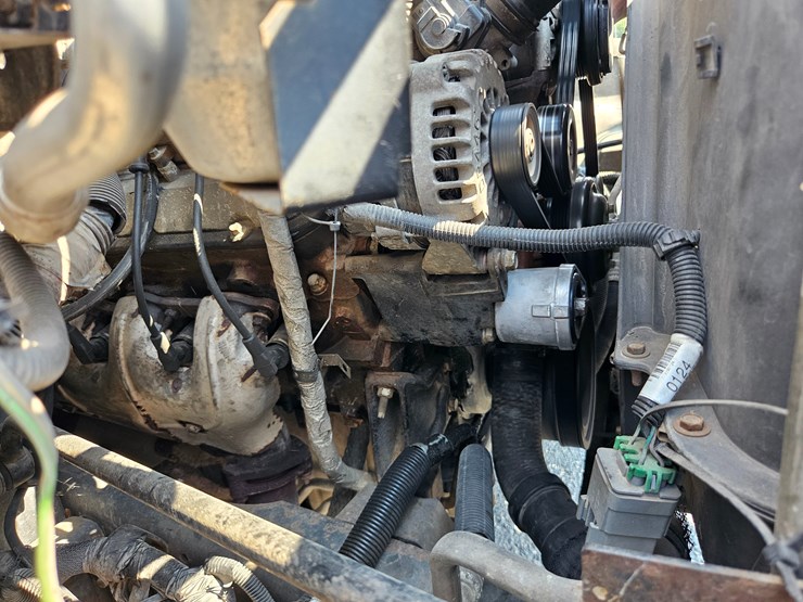 #21030-•-2006-chevrolet-c4500-truck-image-39