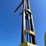 #1039-•-hyster-lp-forklift-image-35