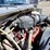 2013-ford-f650-image-10