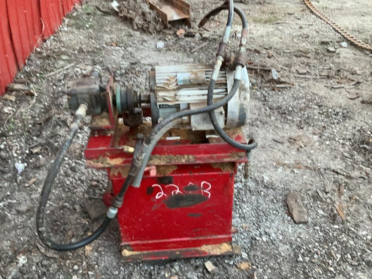 #141-•-hydraulic-pak-image-1