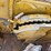 caterpillar-3306-image-41