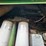 john-deere-8760-image-33