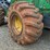 2018-deere-648l-image-9