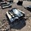 #8223-•-new-kc-45"-skid-steer-fork-frame-image-2