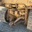 komatsu-d45-image-15