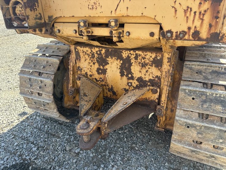 komatsu-d45-image-15