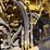 deere-844k-image-43