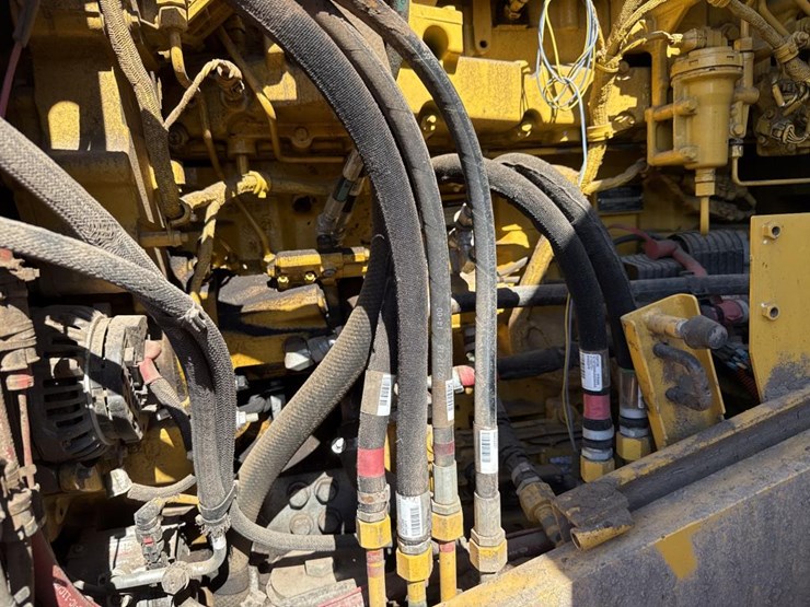 deere-844k-image-43