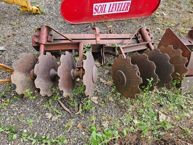 #2023-•-3pt-furrow-disk-image-5
