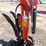 2025-tpm-16-hydraulic-excavator-image-12