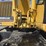 2006-caterpillar-m318-image-48