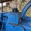25hp-superior-oil-field-engine-image-9