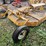 #2024-•-woods-rd107-rotary-cutter-image-5