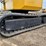 komatsu-pc28uu-image-18