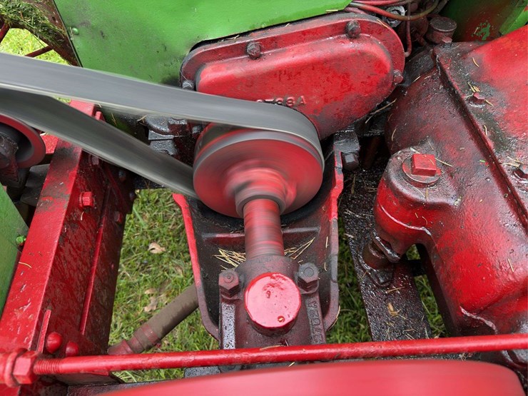 case-10-20-crossmotor-image-13