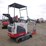 bttl-et15h-6-hydraulic-excavator-image-3