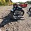 #8243-•-wolverine-compact-tractor-manure-fork-grapple-image-4