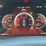 2023-peterbilt-579-image-38
