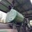65hp-case-steam-engine-image-22