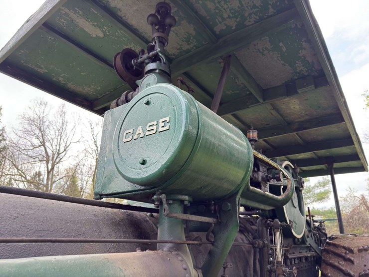 65hp-case-steam-engine-image-22