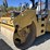 caterpillar-cb54-image-9