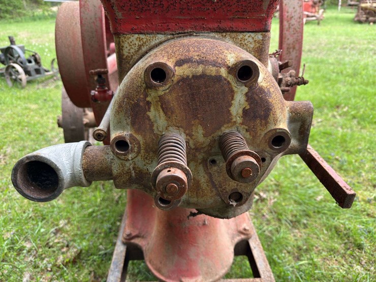 8hp-associated-image-13