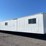 #1029-•-tandem-axle-56'-office-job-trailer-(no-title)-image-4