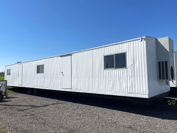 #1029-•-tandem-axle-56'-office-job-trailer-(no-title)-image-4
