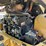 2016-deere-344k-image-47