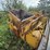 #1415-•-gomaco-3600-image-111