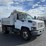 2008-gmc-c7500-dump-truck-image-2
