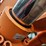 2014-doosan-dx350-lc-3-image-128