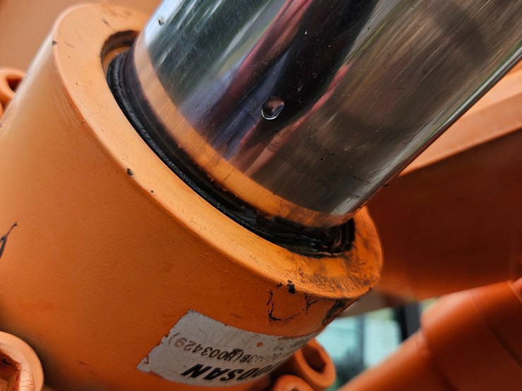 2014-doosan-dx350-lc-3-image-128