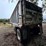 1993-mate-end-dump-image-22