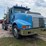 1994-international-9400-image-2
