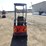 2025-agt-mx15rx-hydraulic-excavator-image-8