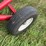 #1021-•-westfield-auger-image-18