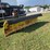 ford-f150-xlt-image-30