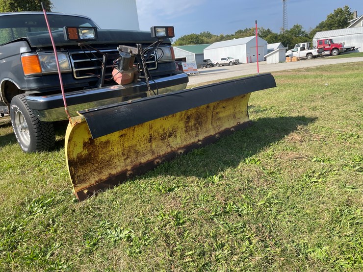 ford-f150-xlt-image-30