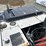 link-belt-210-x2-image-39