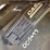 case-sv280-image-64
