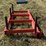 #206-•-bed-extension-for-wood-mizer-sawmill-image-2