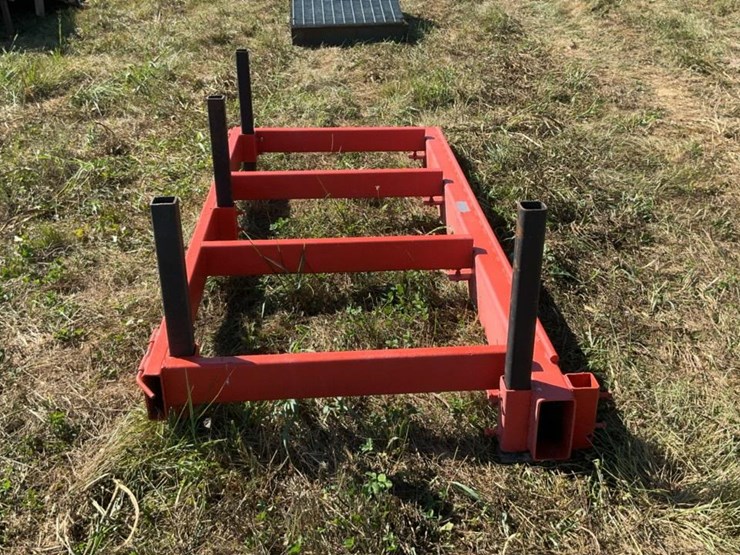 #206-•-bed-extension-for-wood-mizer-sawmill-image-2