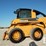 2008-deere-325-image-2