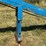 #196-•-belt-conveyor-image-11