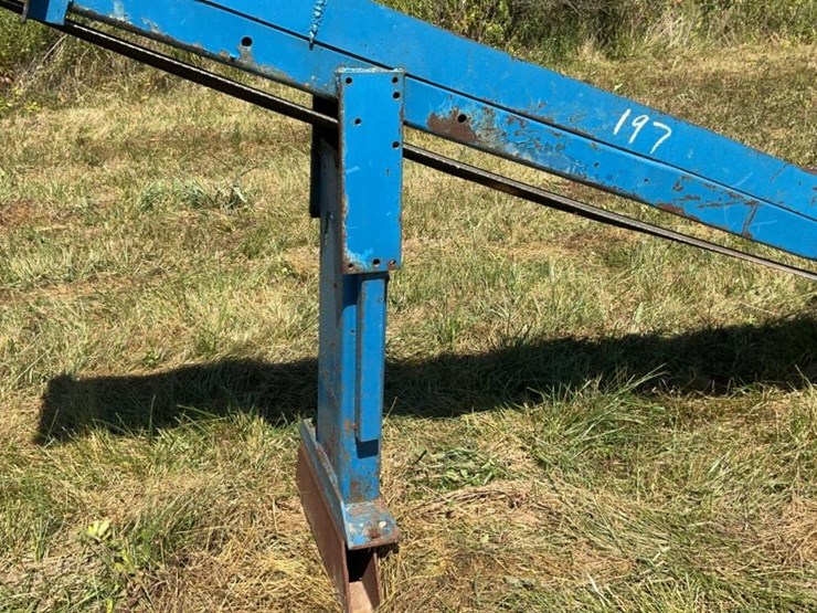 #196-•-belt-conveyor-image-11